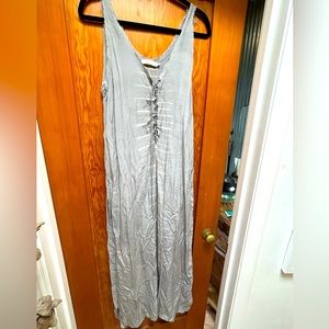 Rabens Salonier, XS summer dress